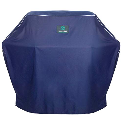 Top 10 Barbecue Covers Waterproof Kenmore of 2020 No Place Called Home