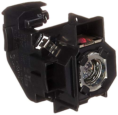 uhe-170e-c Projector Bulb lamp ELPLP34 V13H010L34 lamp for epson Projector powerlite 76c EMP-X3 EMP-62 EMP-63 EMP-82