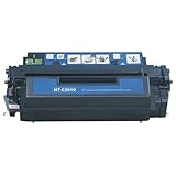 Compatible Q2610A Toner for Hp 2300, Office Central