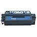 Compatible Q2610A Toner for Hp 2300