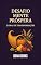 Livro Desafio Mente Próspera: 21 Dias De Transformação