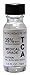 35% TCA Chemical SKIN Peel Kit - Fine Lines, Wrinkles, Age Spots, Lip Creases, Crepey Skin by RePare Skincare