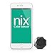 Nix Mini 1 Color Sensor - Portable Color Matching Tool - Identify and Match Paint and Digital Color Values Instantly (Refurbished)