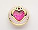 TAMASHII NATIONS - Sailor Moon - Sailor Chibi Moon Prism Heart Compact, Bandai Spirits Proplica
