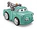 Fisher-Price Cars Shake N Go Supercharged Mater