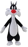Looney Tunes - Sylvester 9
