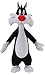 Looney Tunes - Sylvester 9