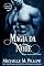 Livro Magia da Noite (Os Bruxos MacGregor Livro 9)