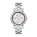 Michael Kors Access Sofie Touchscreen Smartwatch primary