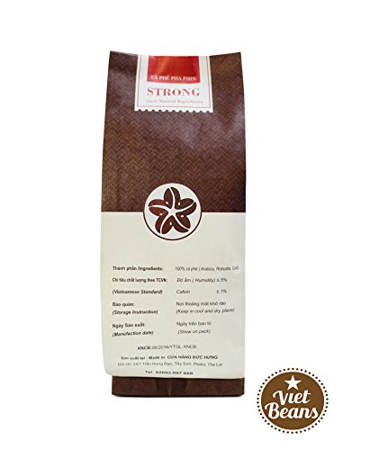 Kaffeebohnen Geschenkset – Organischer Anbau – Drei verschiedene Sorten säurearm ideal für Vollautomat Kaffee Geschenk… – Bild 5