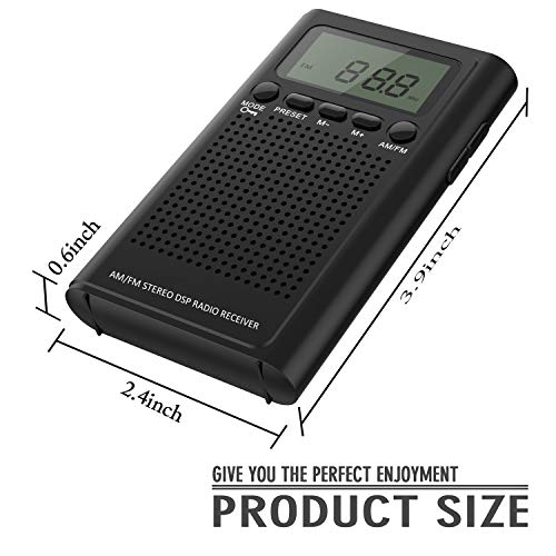 1 Horologe+Portable+Pocket+Speaker+Earphone