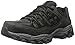 Skechers Men's Work Relaxed Fit Cankton ST Sneaker