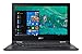 Acer Spin 1 SP111-33-C6UV 11.6-Inch HD IPS Touch N4000 4GB 64GB Windows 10 S Mode Laptopthumb 1