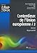Contentieux de l'Union européenne - 2: Carence. Responsabilité. (Lamy Axe Droit) (French Edition) by