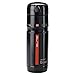 Elite SuperByasi Bottle Black 2016