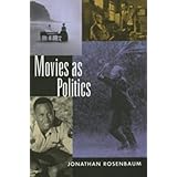 Movies as Politics