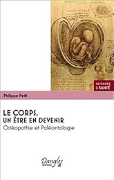 Le  corps, un être en devenir