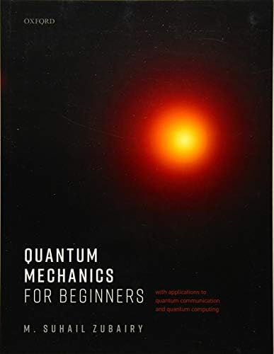 Quantum Wells, Wires and Dots: Theoretical and Computational