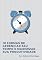 Livro 10 Formas de Gerenciar Seu Tempo e Maximizar Sua Produtividade