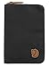 Fjallraven Passport Wallet - Dark Grey