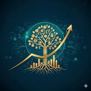 Livro Investimento Inteligente: O Método Prático para Construir Patrimônio com Segurança (Série Capital Blindado)