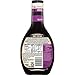 KC Masterpiece Honey Teriyaki Marinade, 16 Ounces; (Package May Vary)