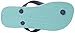 Havaianas Kids Flip Flops Sandals, Snoopy and Fifi