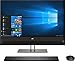 HP 27-xa0013w Pavilion 27-A0013W AiO 27 in, AMD Ryzen 5 2600H, AMD Radeon Vega 8 Graphics, 1TB HDD, 8GB RAM, Touch Desktopthumb 3
