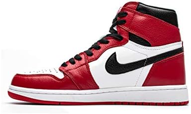 homage 2 home jordan 1
