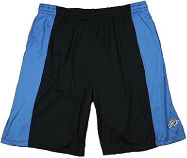 mens 4x shorts