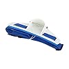 Professional-Offshore-Sea-Fishing-Fighting-Game-Jigging-Gimbal-Waist-Belt-Harness-Pad-Fish-Rod-Pole-Holder-Belt