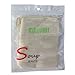 MyLifeUNIT Soup Bag, Soup Socks for Large Size 10