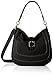 Nine West The Lush Life Hobo Bag
