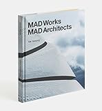 Image de MAD Works: MAD Architects