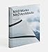 MAD Works: MAD Architects