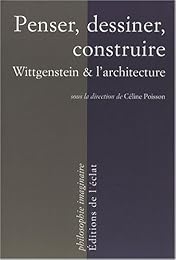 Penser, dessiner, construire