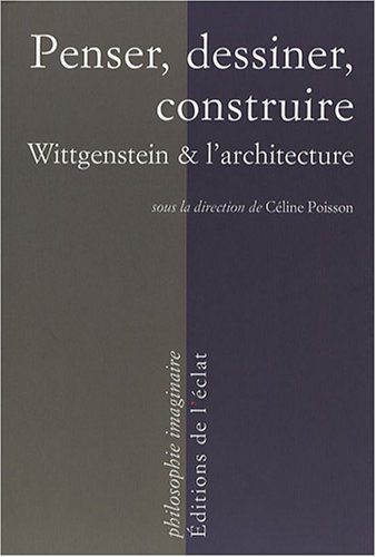 Penser, dessiner, construire