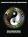 TCM Learning Book: tcm study book by mr raphael michael gamon