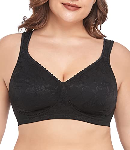 Wirarpa Bras
