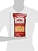 Hoosier Hill Farm premium Candy Corn, 2.5 lbs