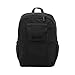 JuJuBe MiniBe Small Backpack, Onyx Collection - Black Out