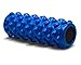 Yes4All Blue X-Firm AccuPoint Roller - ²AAAOZ
