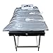 Pro 5 in 1 Heat Press Machine Digital Swing Away Sublimation Heat Press Transfer Machine for T-Shirt/Hat/Mug/Plate/Cap (#2)