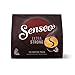 Senseo Variety Pack, 16-count Pods (Pack of 5)
