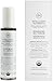 Intelligent Nutrients USDA Certified Organic Renewing Oil Serum - Facial Serum for Redness and Oily Skin, Good for All Skin Types (1.7 oz)