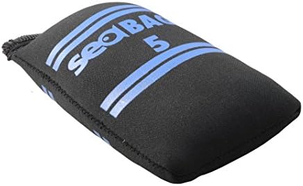 Seasoft Soft Lead Pouch Weights