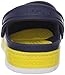 Crocs Kids' Front Court Clog