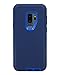 WallSkiN Case for Galaxy S9 Plus (6.2