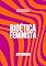 Livro Bioética Feminista