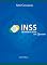 Livro Questões de Concurso INSS